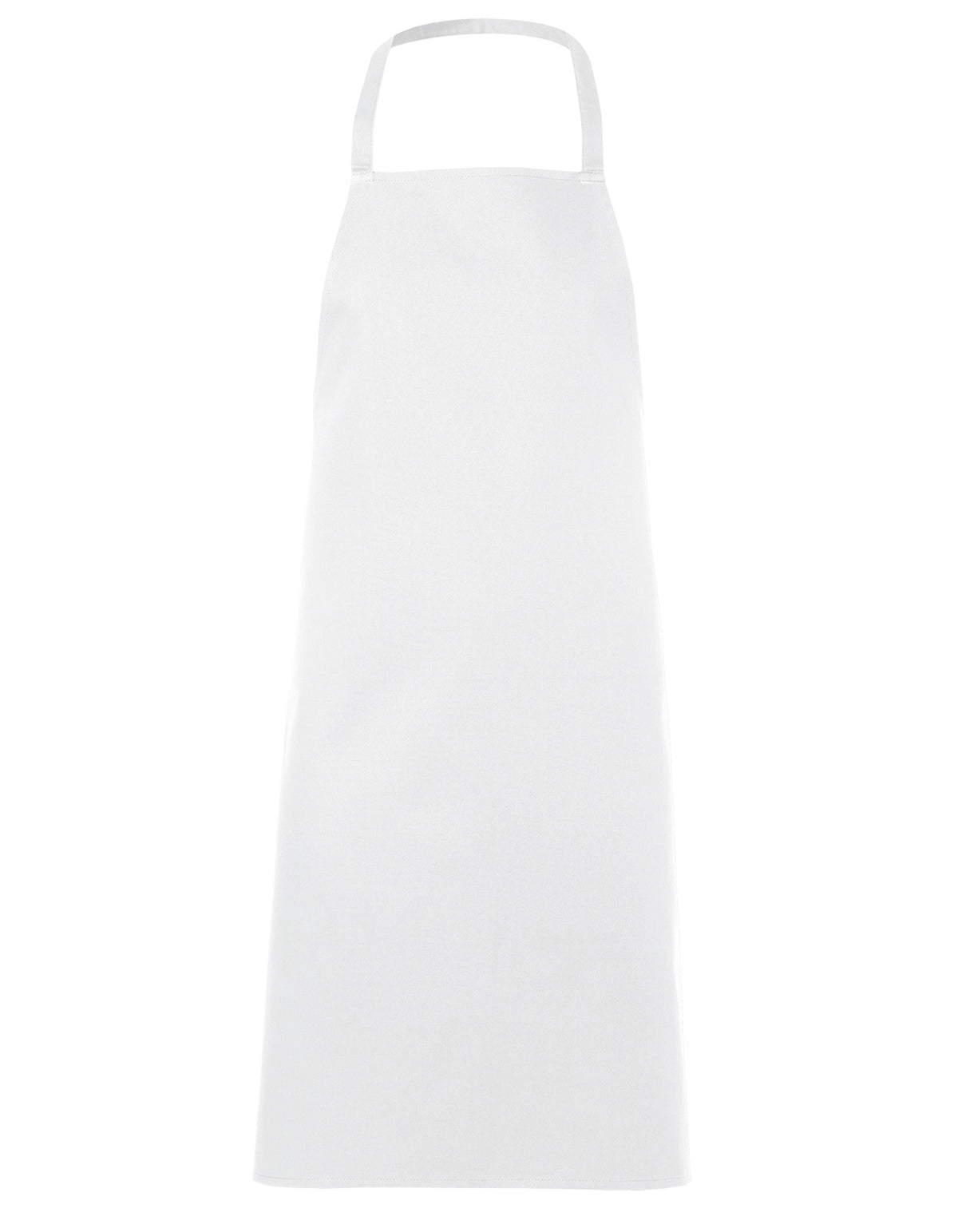 Cotton Apron Glasgow