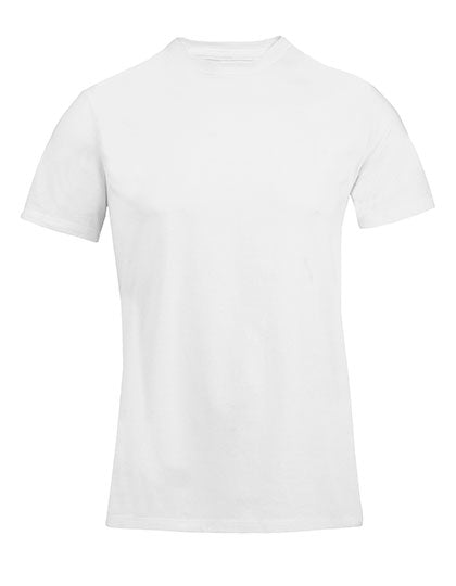Unisex Tee-Shirt Explorer