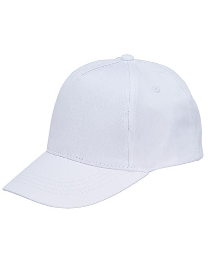 Kids´ 5 Panel Cap Buzz