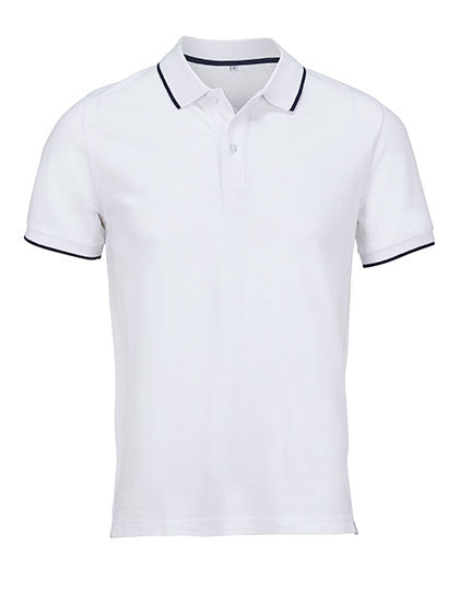 Unisex Polo Shirt Palermo