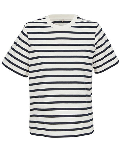 Women´s T-Shirt Legend