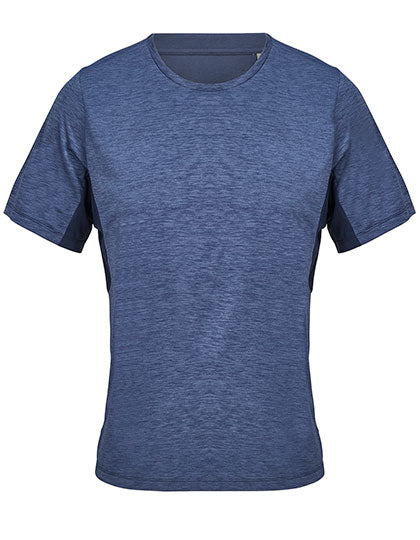 Unisex Sports T-Shirt Storm