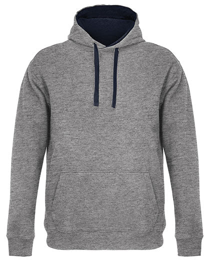 Unisex Hooded Sweatshirt Cameron