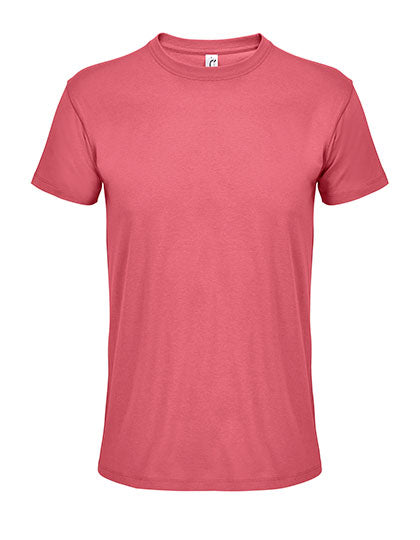 Regent T-Shirt 150