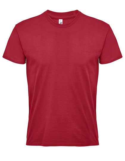 Imperial T-Shirt