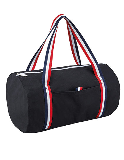 Odeon Bag