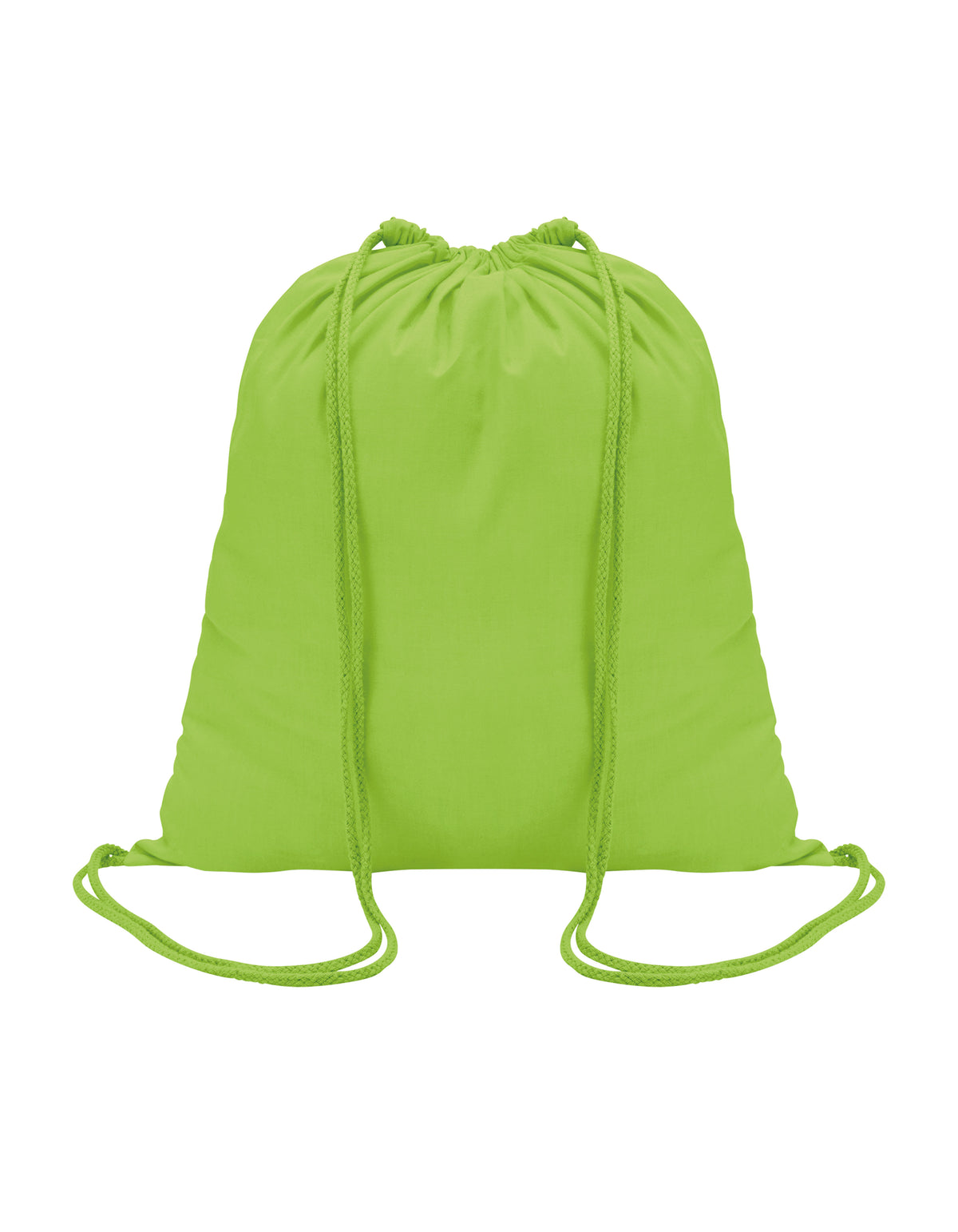 Drawstring Backpack Genova