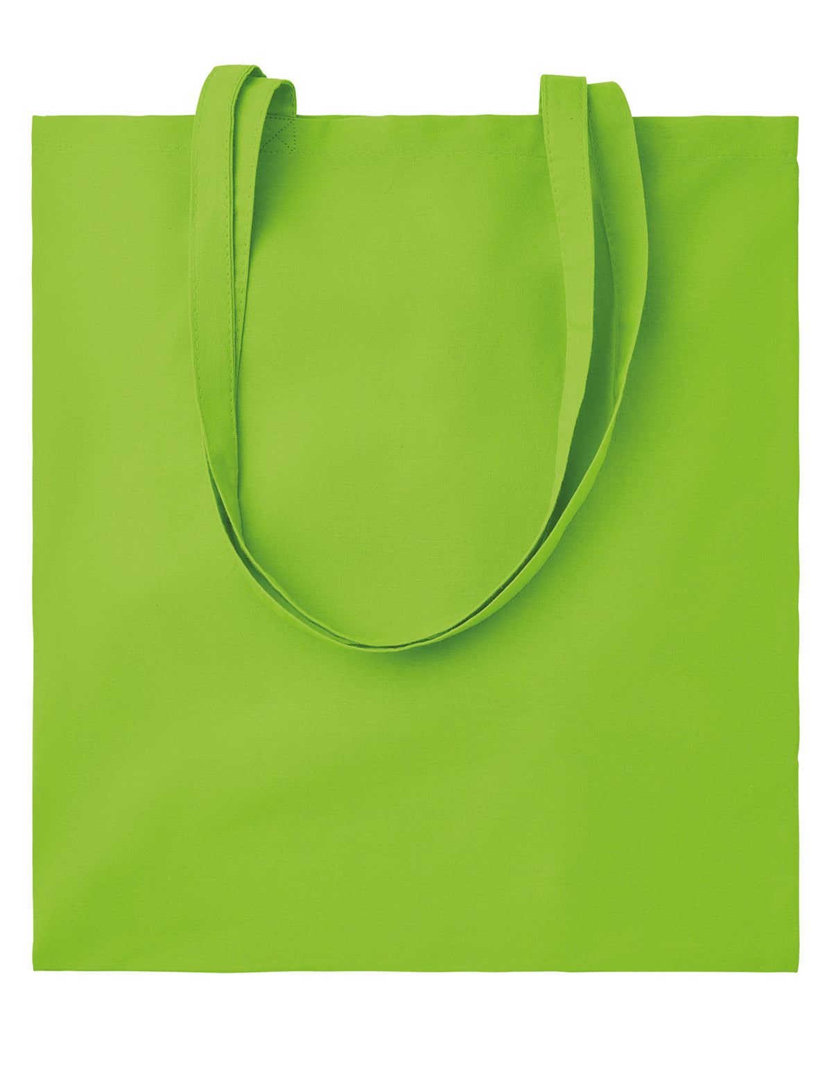 Shopping Bag Majorca