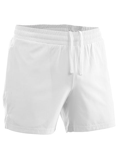 Recycled Mens Shorts