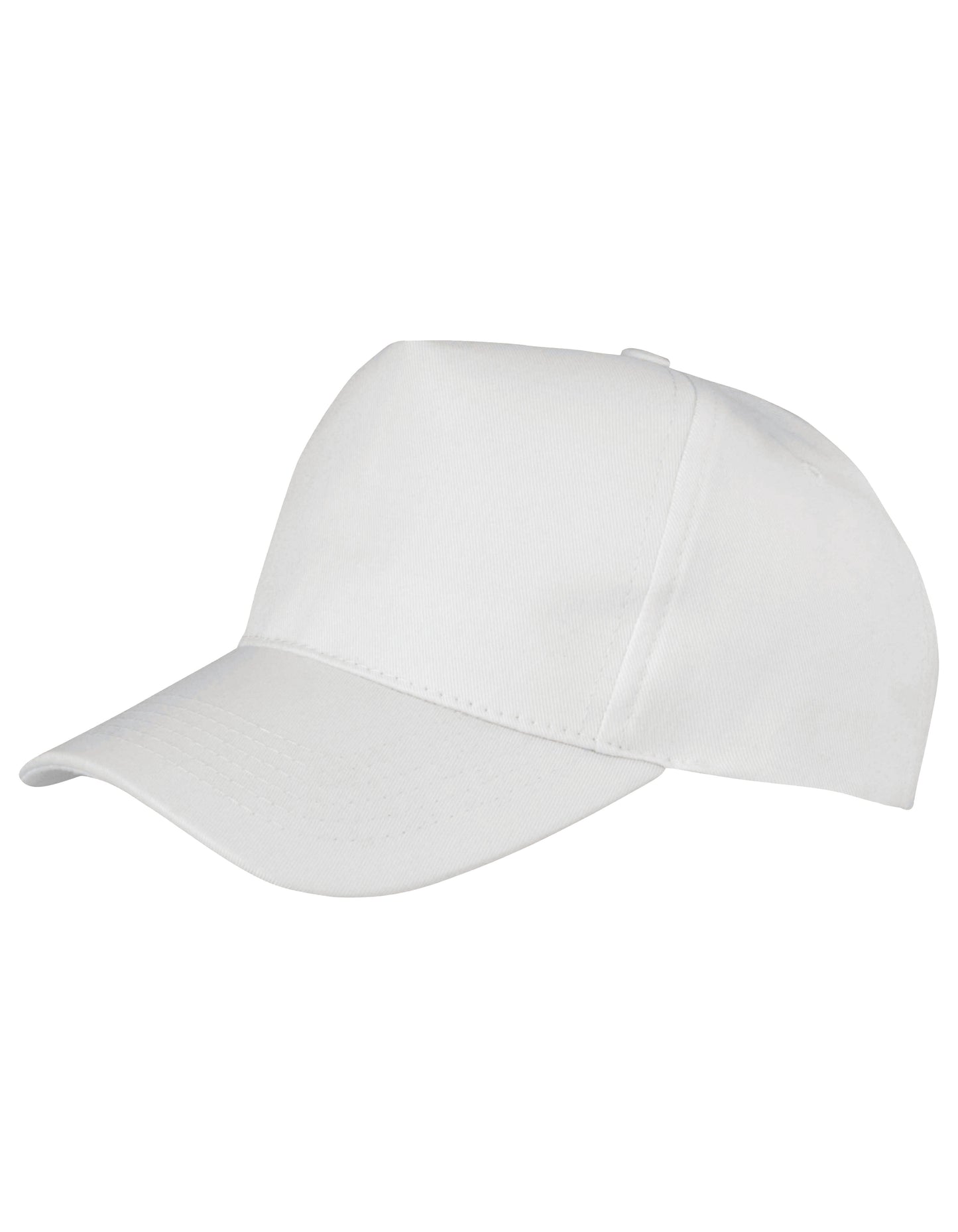 Core Junior Recycled Printers Cap