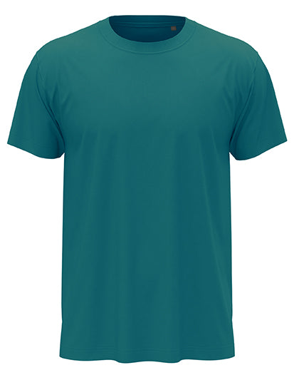 Classic-T Unisex