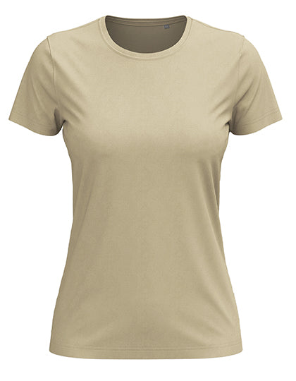 Classic-T Women