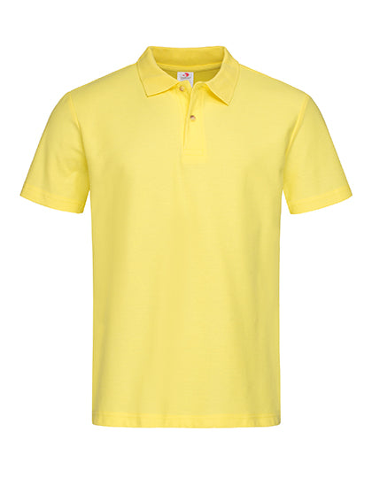 Classic Polo