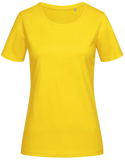 Women´s Lux T-Shirt