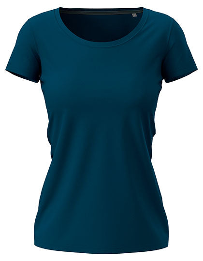 Stretch-T Women