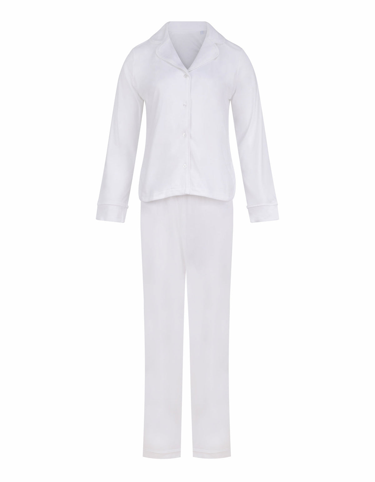 Supersoft Pyjamas