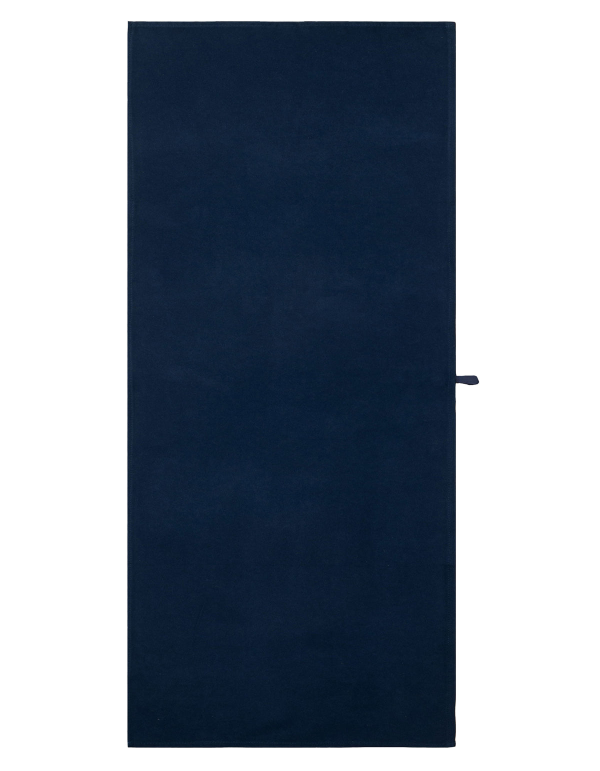Quick Dry Beach Towel