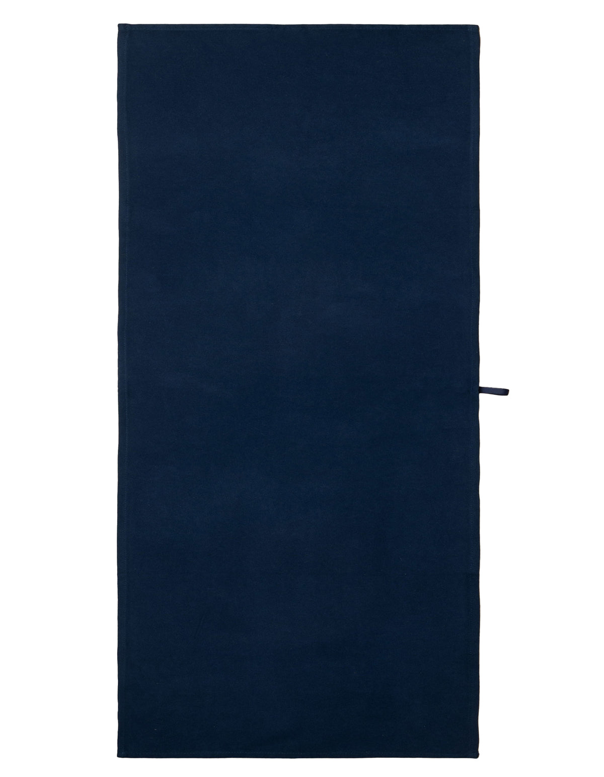 Quick Dry Bath Towel