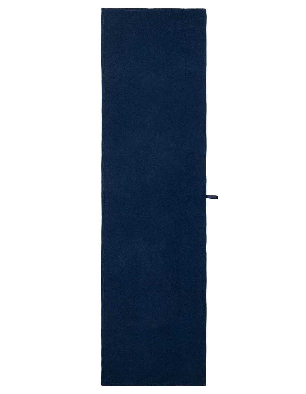 Quick Dry Sports Towel