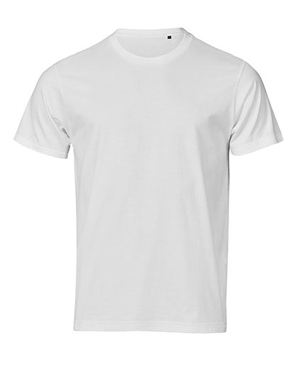 Junior UNLABELED Tee