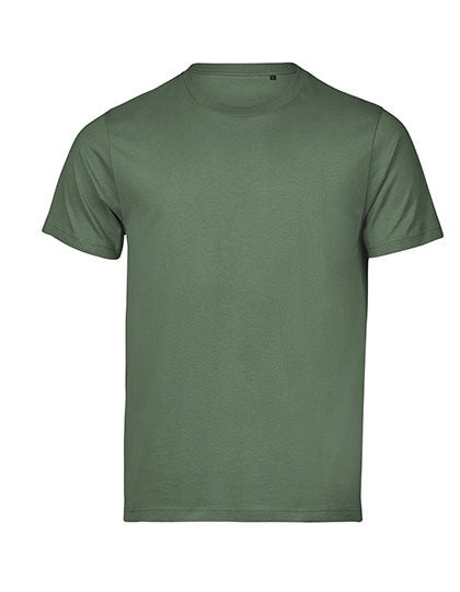 UNLABELED Luxury Tee