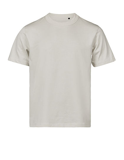 UNLABELED Loose Fit Tee