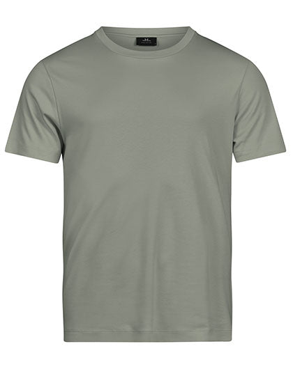 Pima Cotton Tee