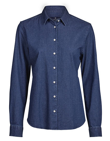 Women´s Denim shirt