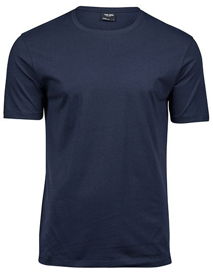 Men´s Luxury Tee