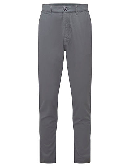 Men´s Ultimate Chinos