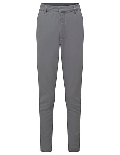 Women´s Ultimate Chinos