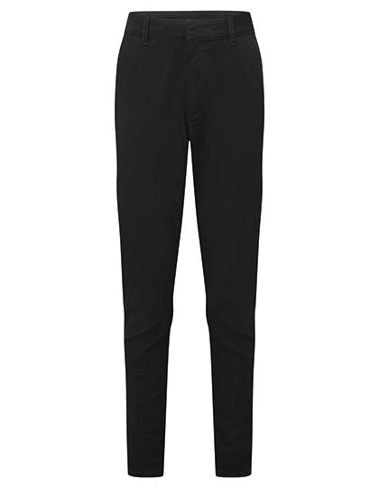 Women´s Ultimate Chinos