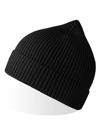 Andy Beanie