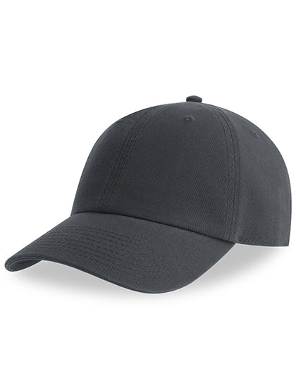 Fraser Cap