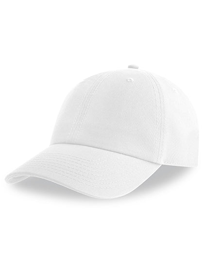 Fraser Cap