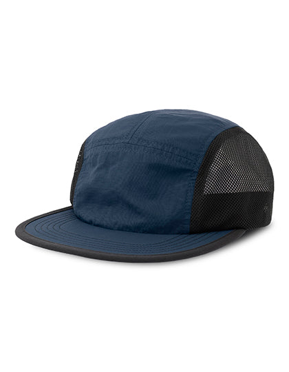 Erie Cap