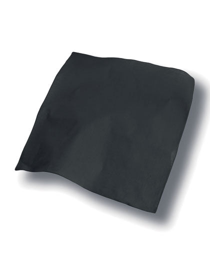 Bandana Goal - Black