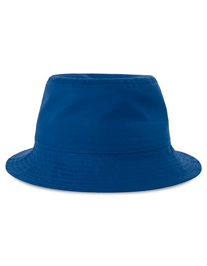Bucket Cotton-S