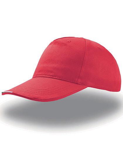 Start Five Italia Cap