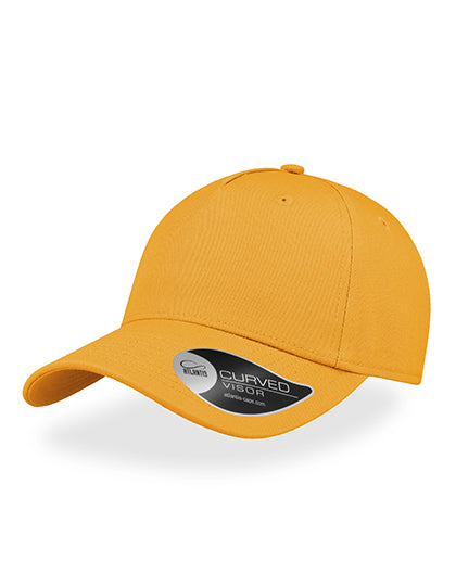 Shot Cap