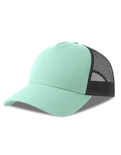 Rapper Cotton-S Cap