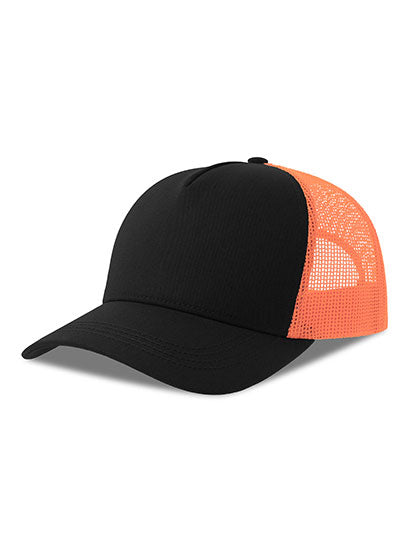 Rapper Cotton-S Cap