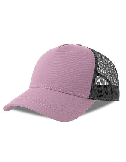 Rapper Cotton-S Cap