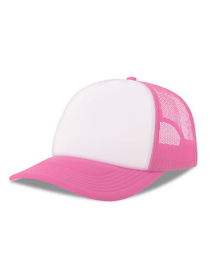 Rapper-S Cap