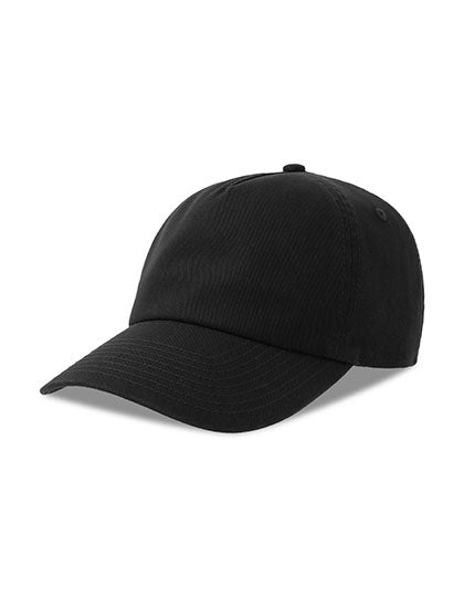 Dad Hat-s Five Cap