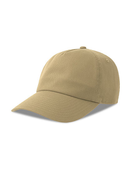 Dad Hat-s Five Cap