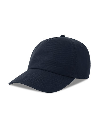 Dad Hat-s Five Cap