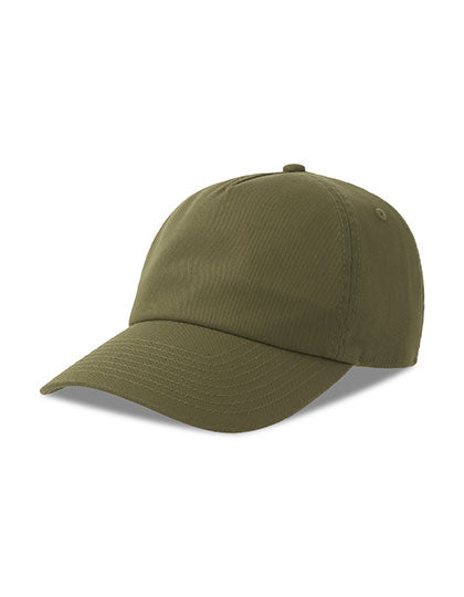 Dad Hat-s Five Cap