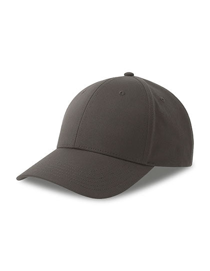 Bolt-s Cap