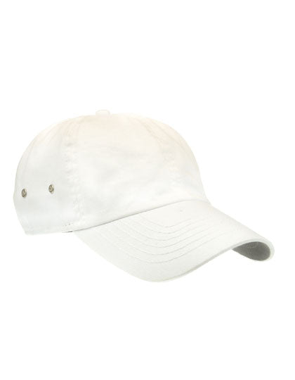 Action Cap